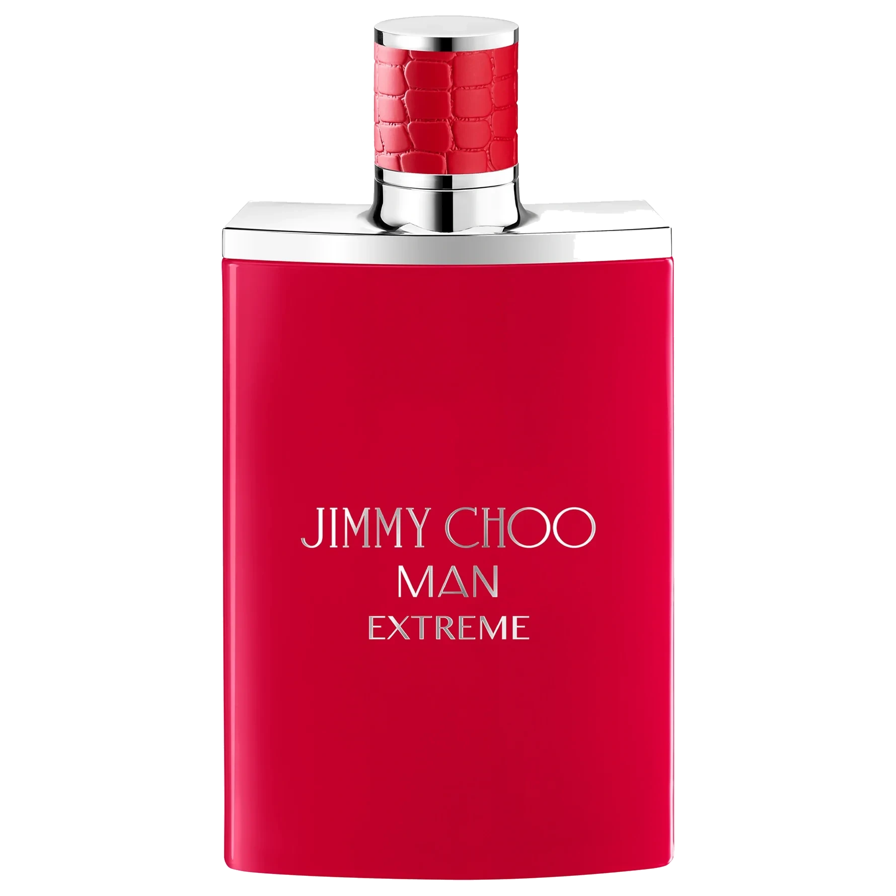 Jimmy Choo Man Extreme Eau de Parfum 100 ml