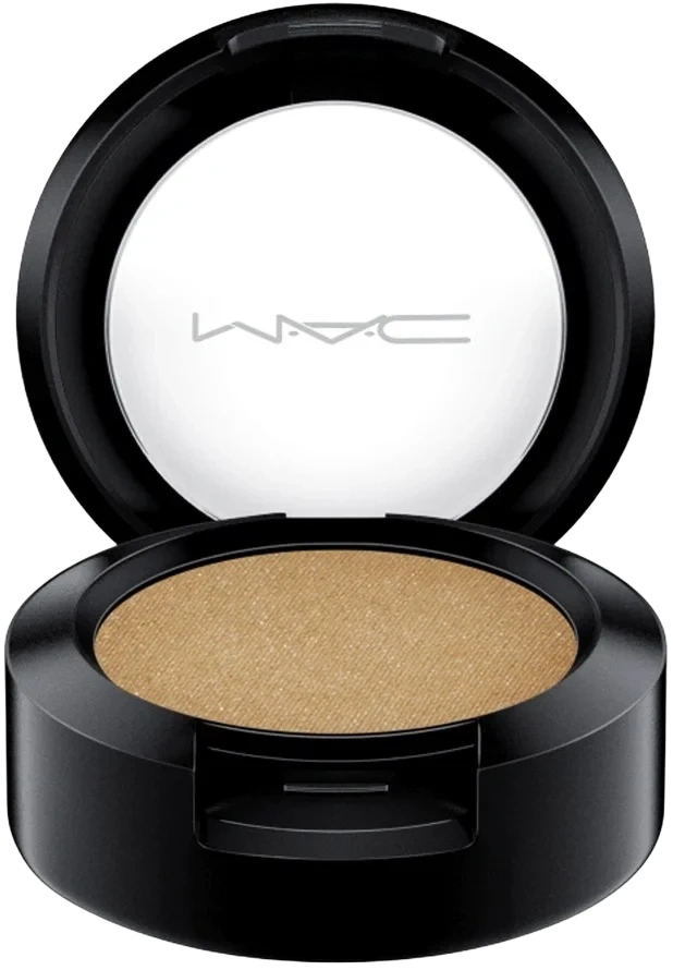 MAC Satin Single Eyeshadow Marsh