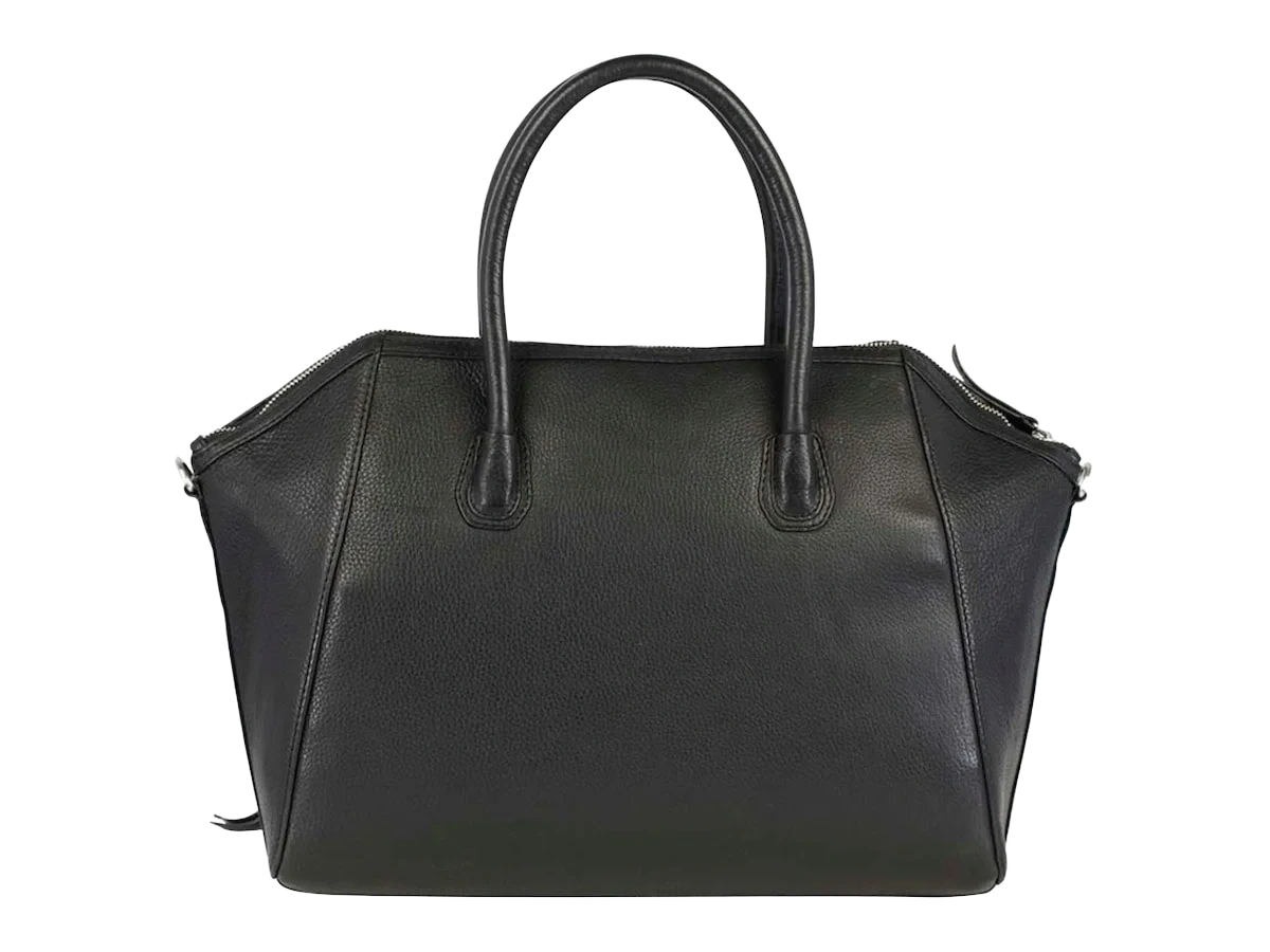 Markberg Christina Bag