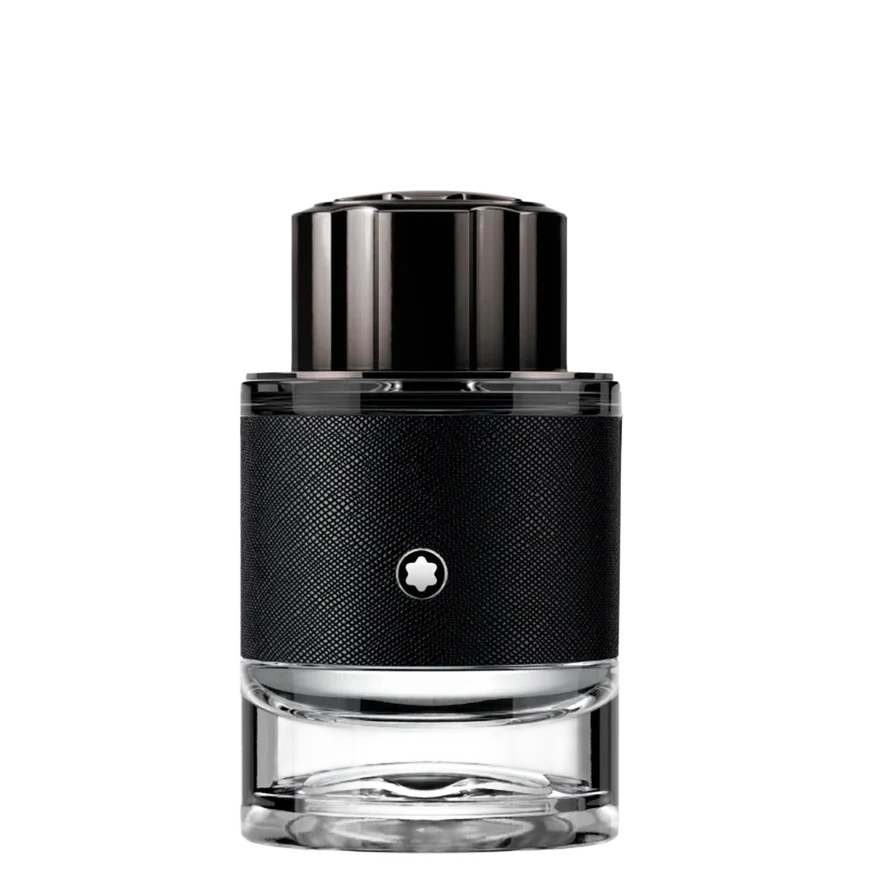 Montblanc Explorer Eau de Parfum 60 ml