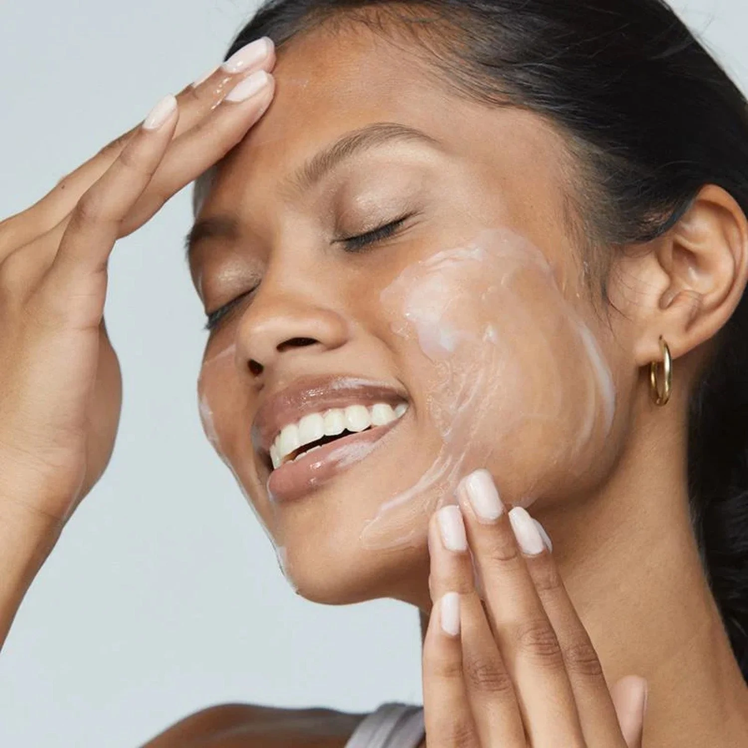 Dermalogica UltraCalming Cleanser
