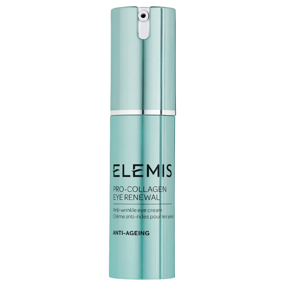 Elemis Pro-Collagen Eye Renewal