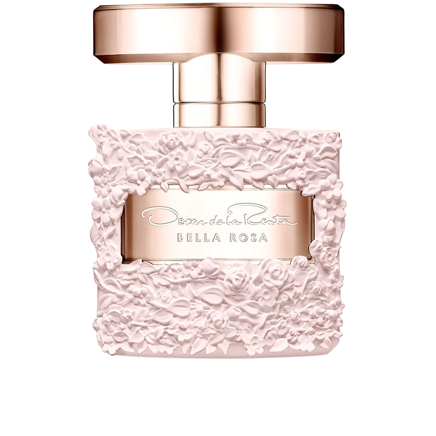 Oscar De La Renta Bella Rosa