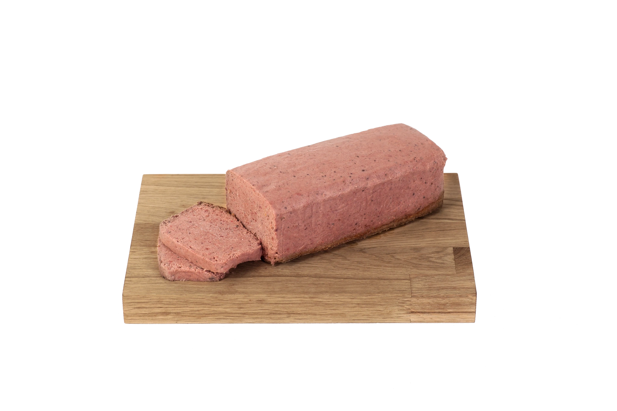 Viltpaté