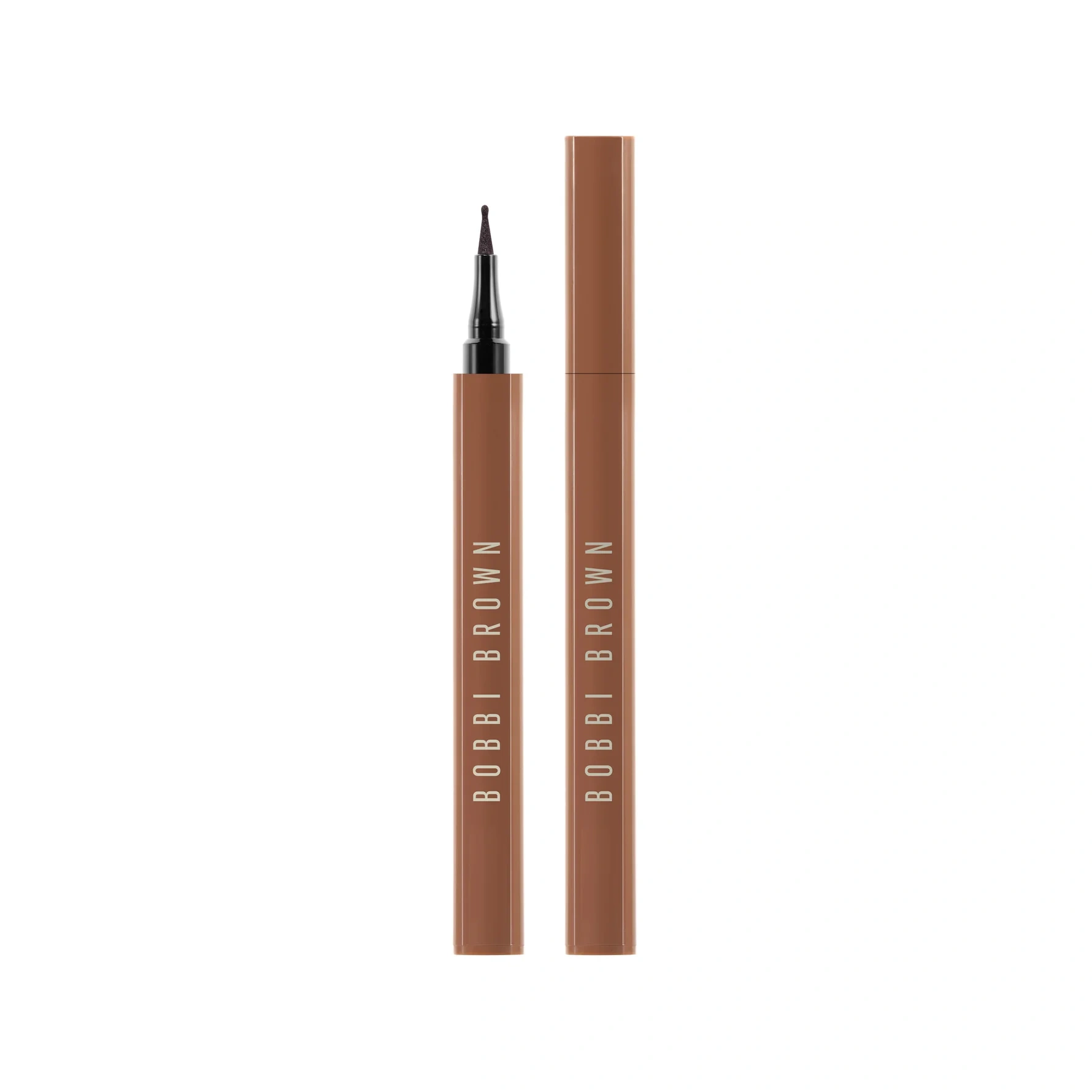 Bobbi Brown Lip Tint Lipliner Desert Dusk
