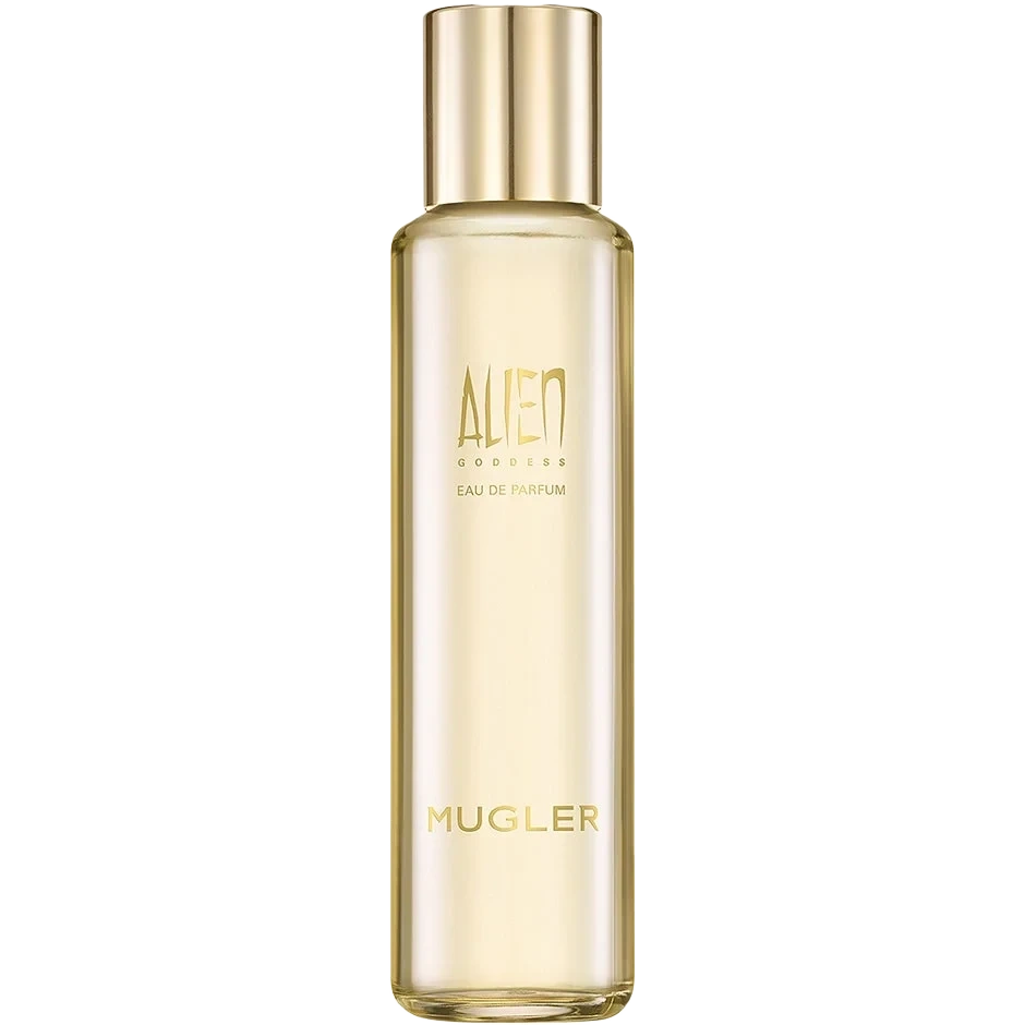 Mugler Alien Goddess