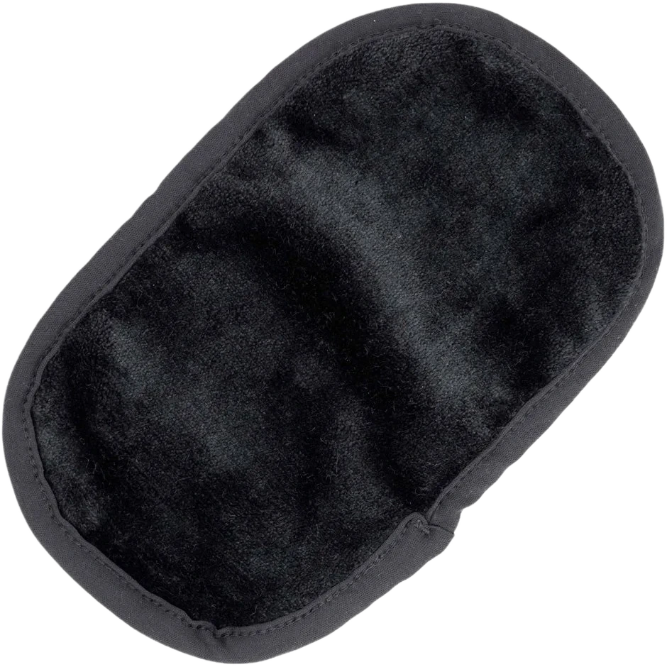 MakeUp Eraser MINI Black