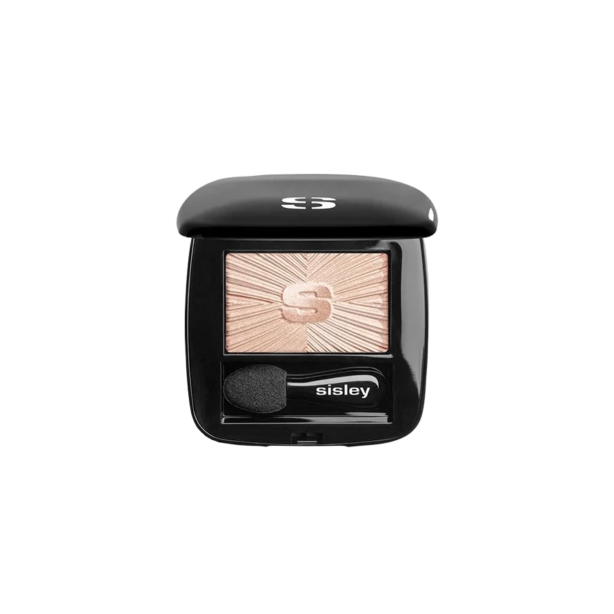 Sisley Les Phyto-Ombres Eye Shadow 13 Silky Sand