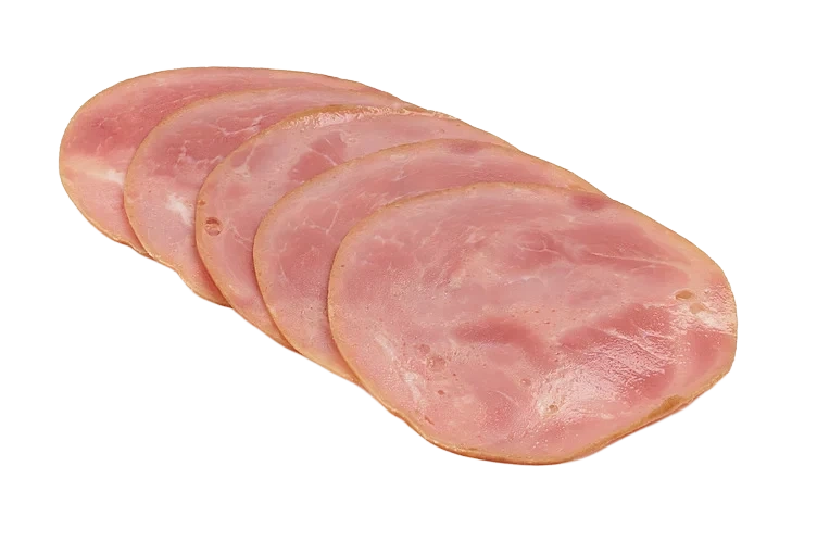 Saunaskinke 500g Frys Sørlandskjøtt
