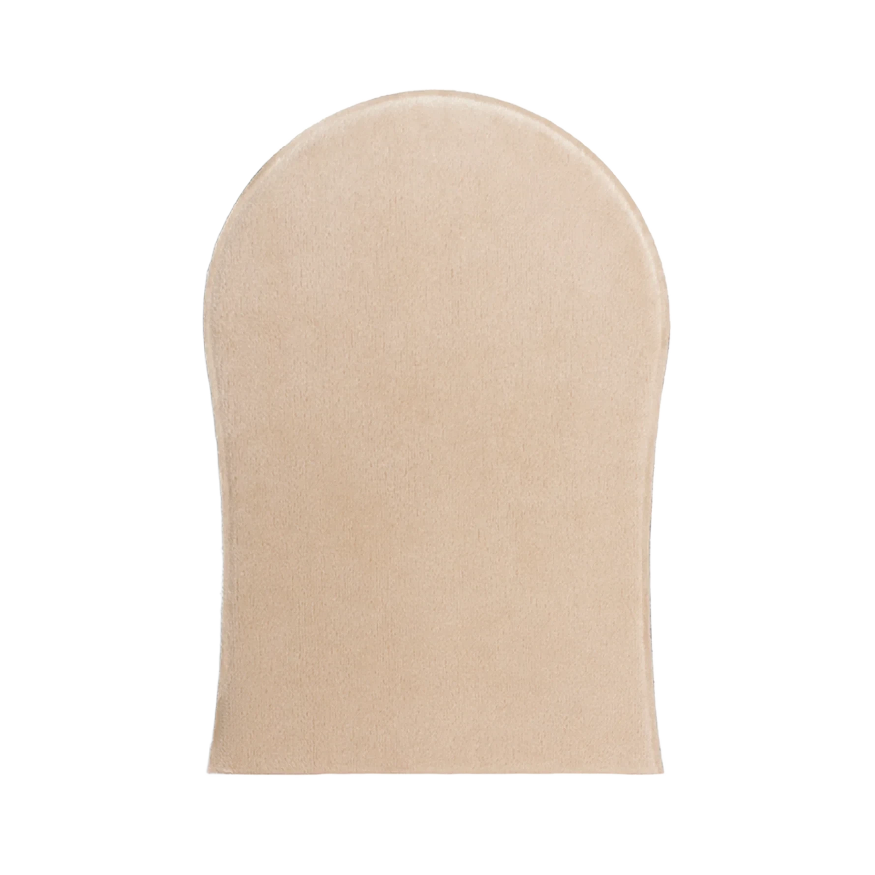 Sunny Stories Self Tan Velvet Body Mitt