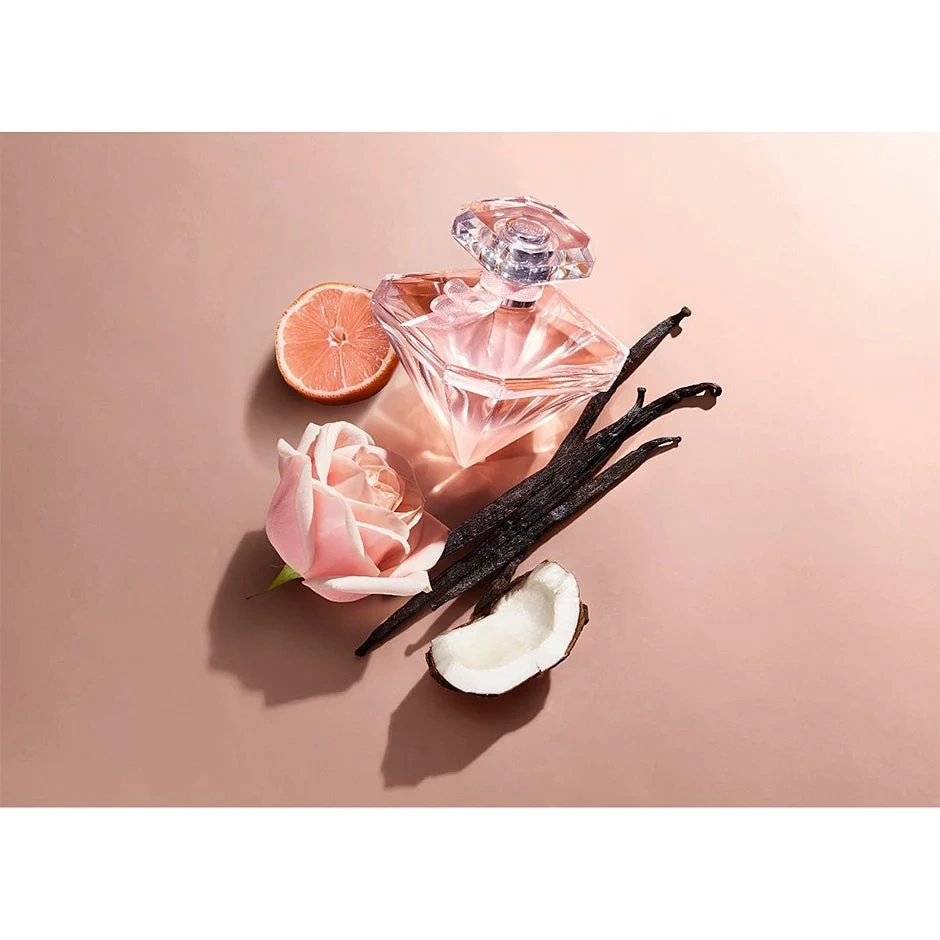 Lancôme La Nuit Trésor Nude