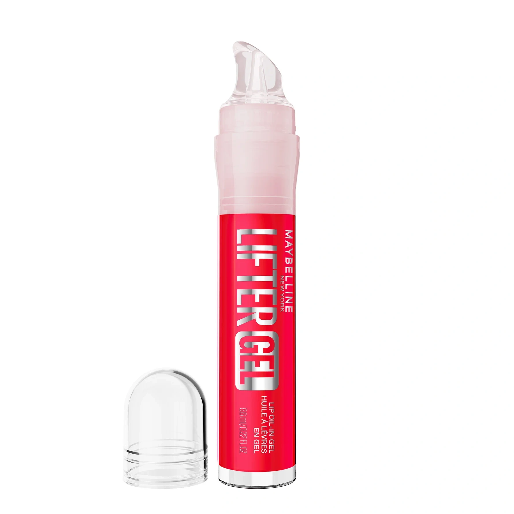 Maybelline Lifter Gel Oil-in-gel Twist Pen 05 Melon-ade 6.6ml
