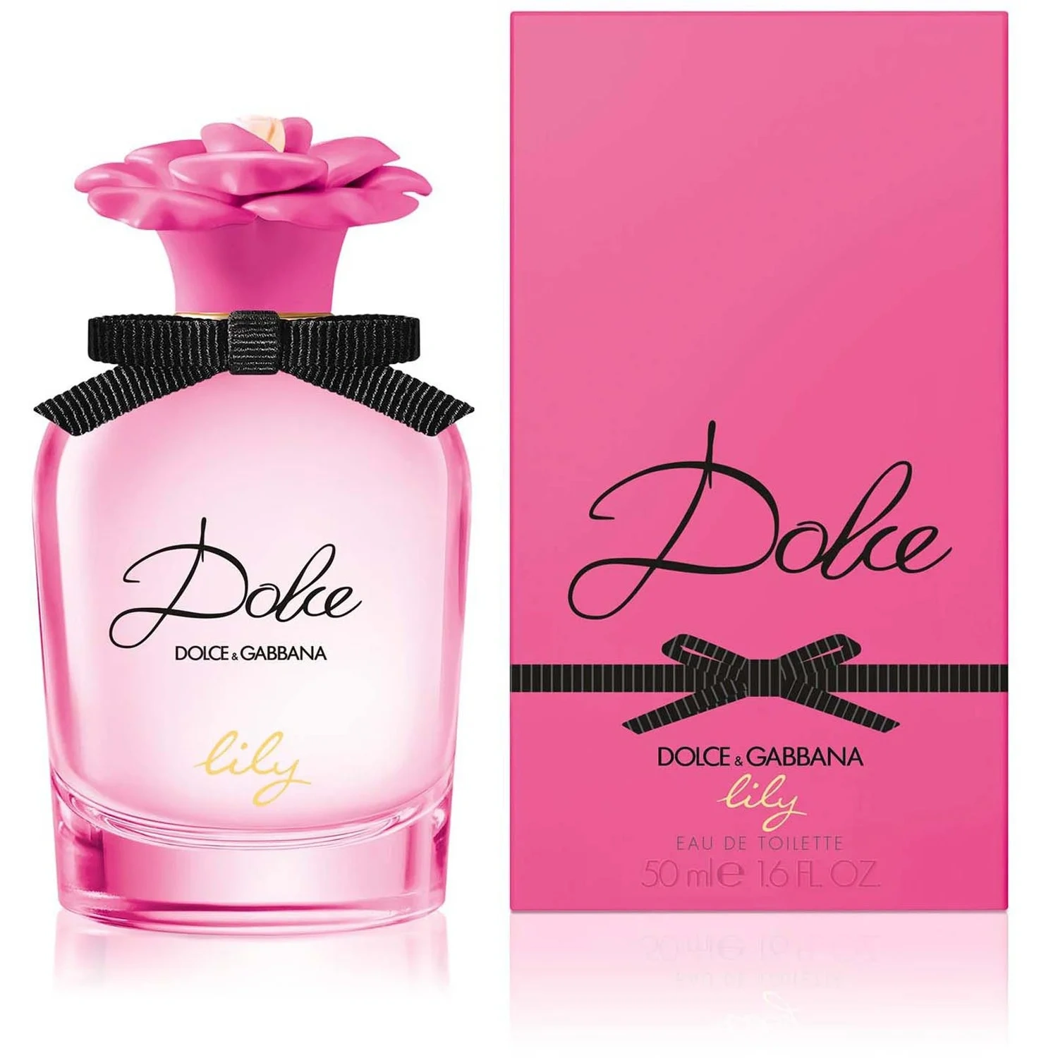 Dolce & Gabbana Dolce Lilly