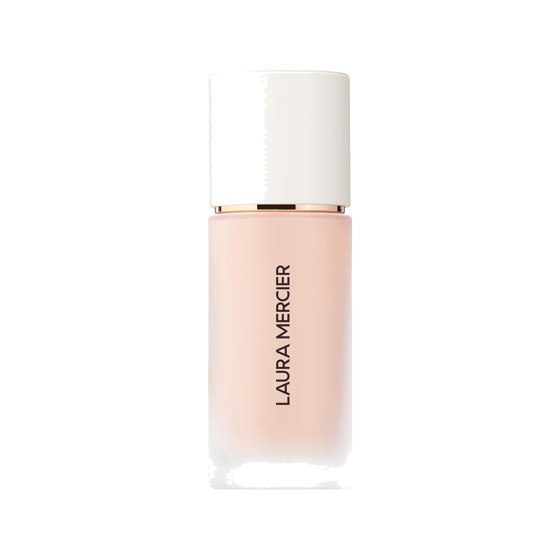 Laura Mercier Real Flawless Weightless Perfecting Foundation 0C1 Opal