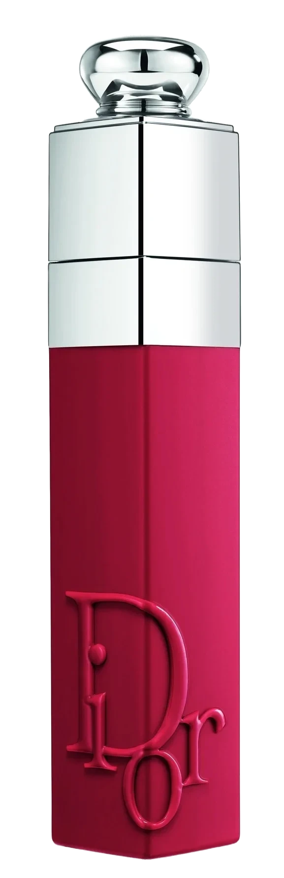 Dior Addict Lip Tint 771 Natural Berry