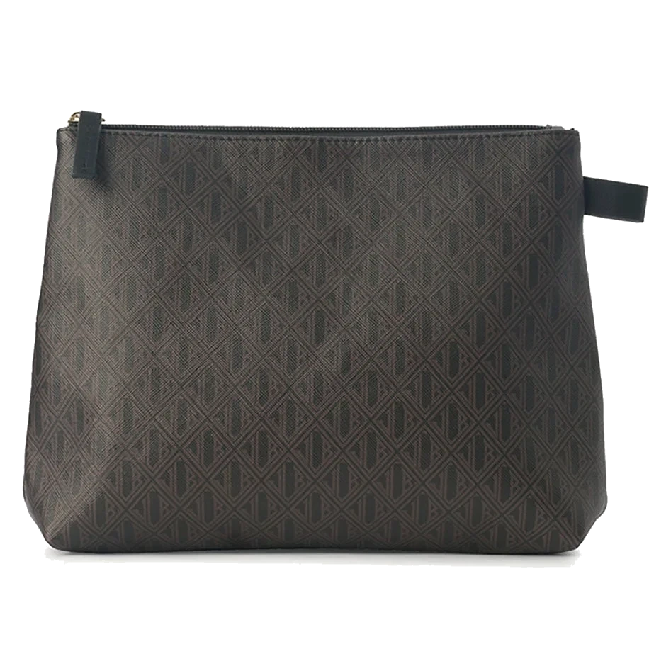 Ceannis JLB Cosmetic Medium