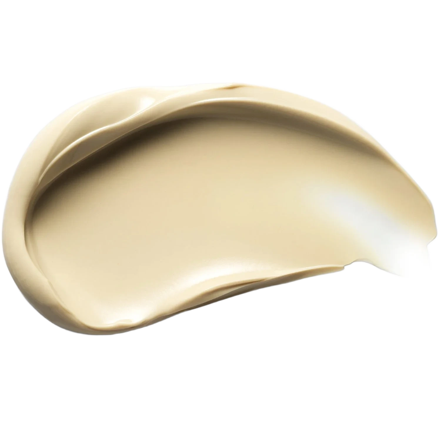 Origins Dr. Weil Mega-Mushroom Relief & Resilience