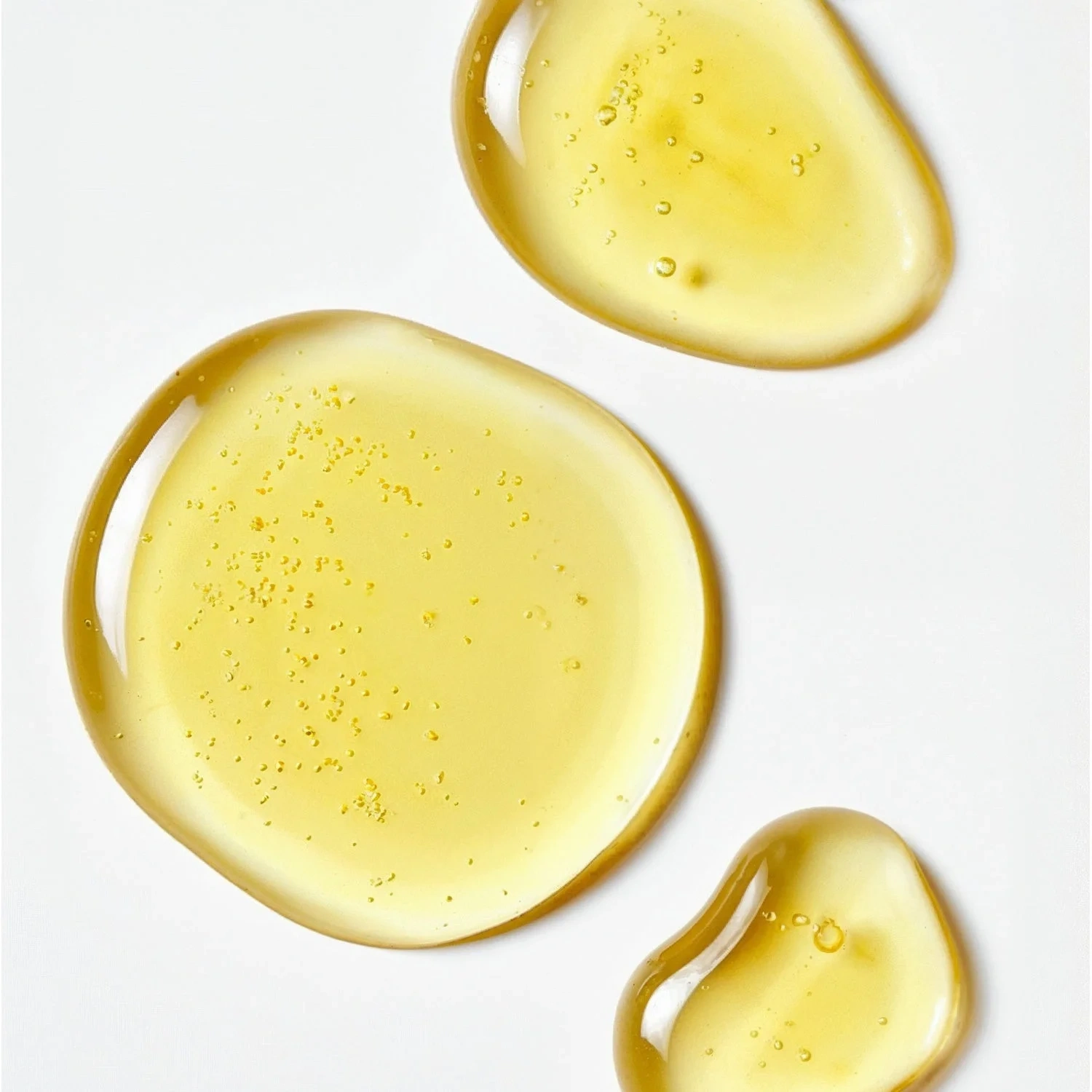 Decléor Aromessence Neroli Bigarade Bottle Dropper