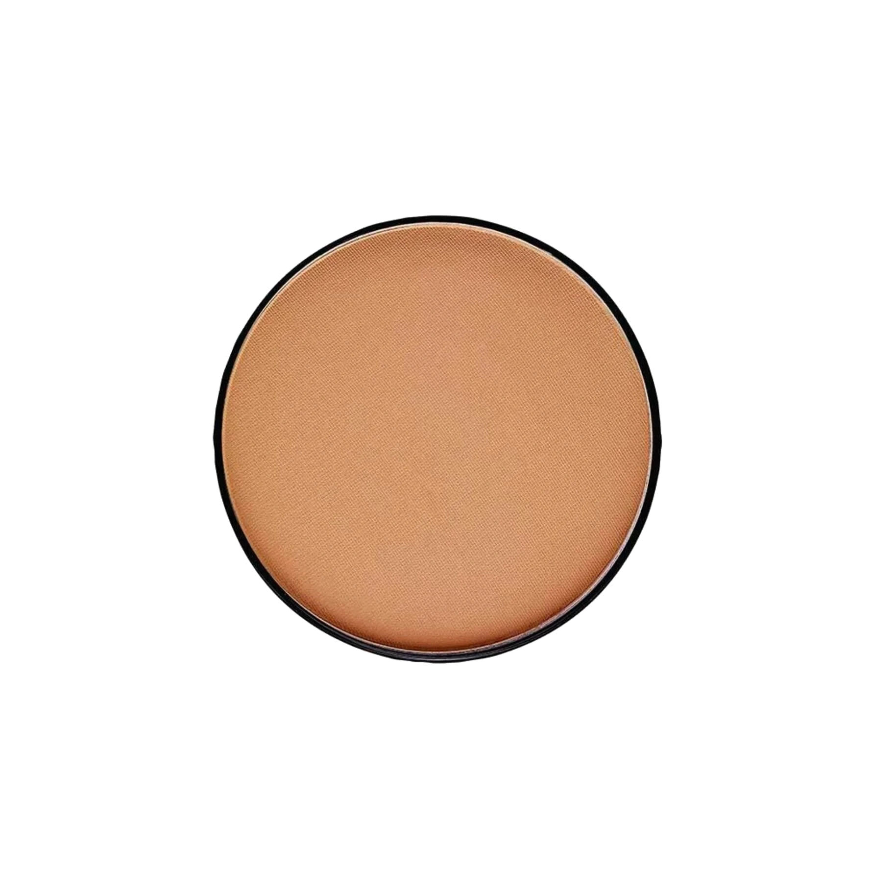ARTDECO High Definition Compact Powder Refill 6 Soft Fawn