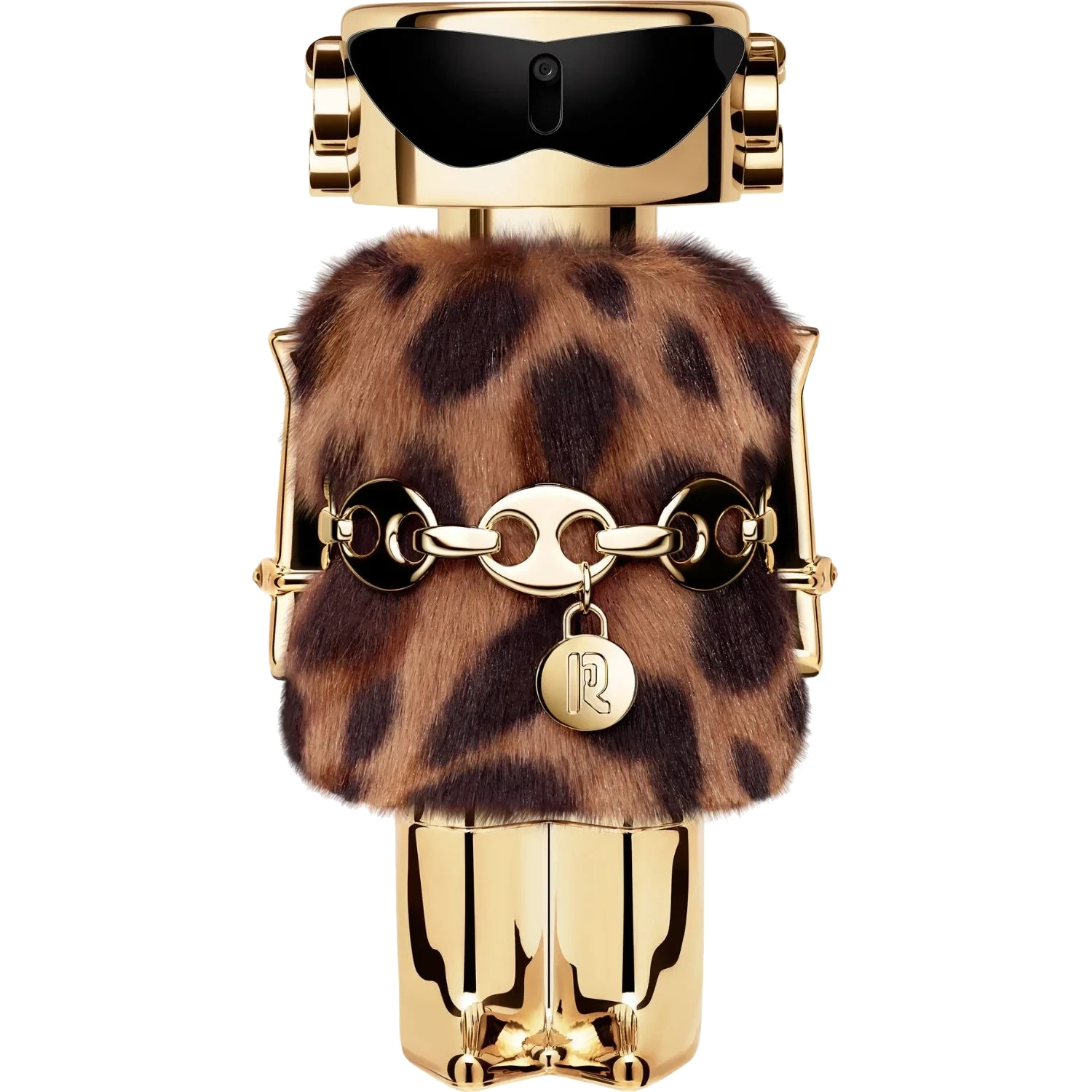 Rabanne Fame Feline Collector 80 ml