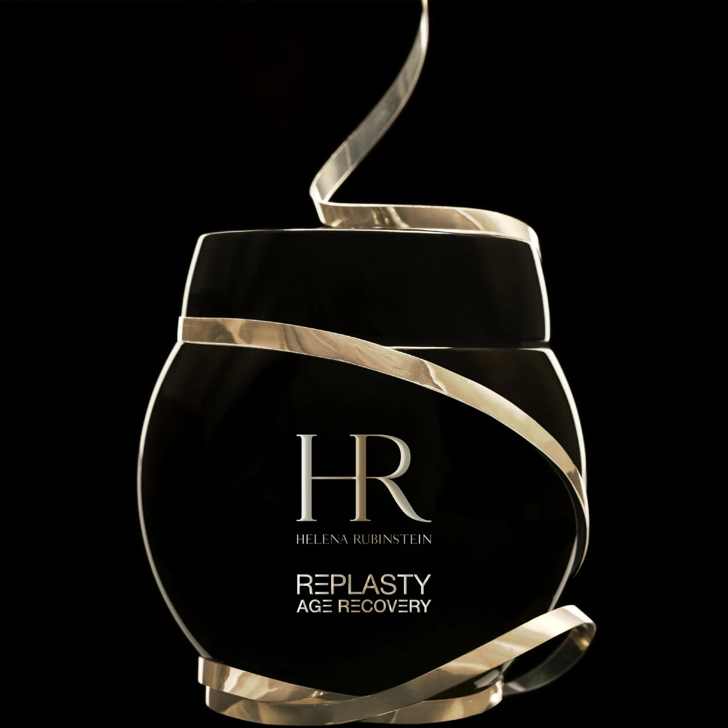 Helena Rubinstein Re-Plasty