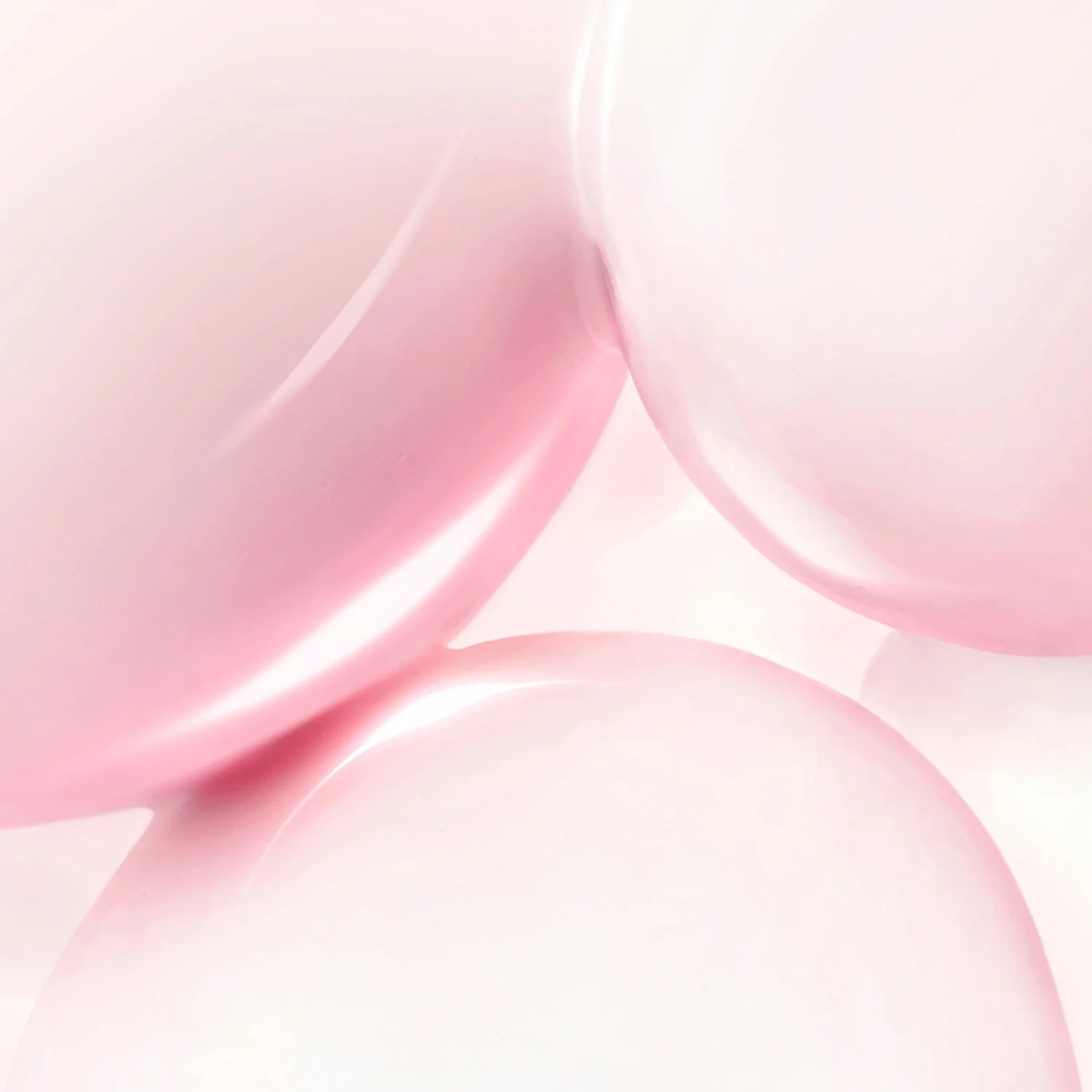Lancôme Hydra Zen Gel Cream