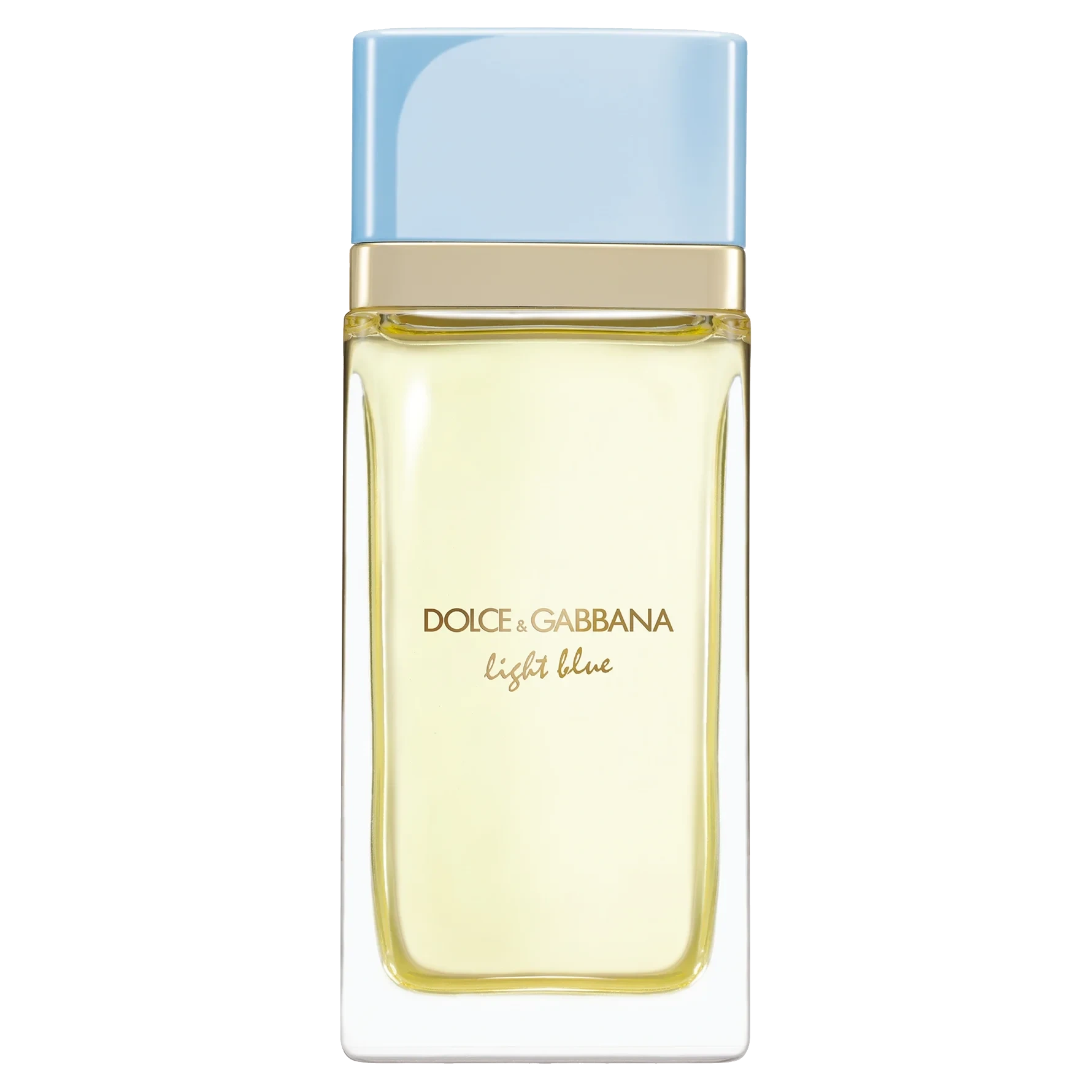 Dolce & Gabbana Light Blue