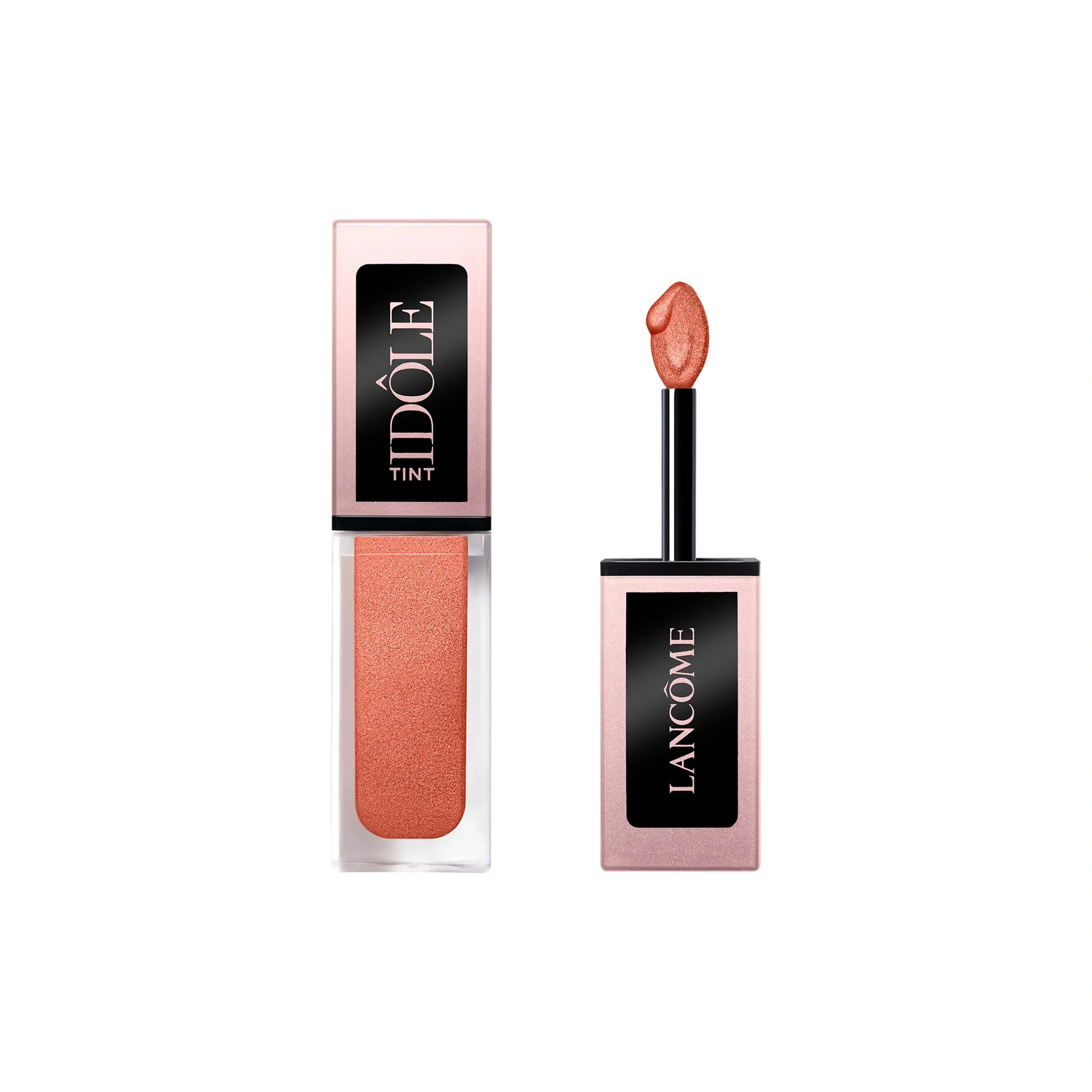 Lancôme Lash Idôle Eye Tint 5