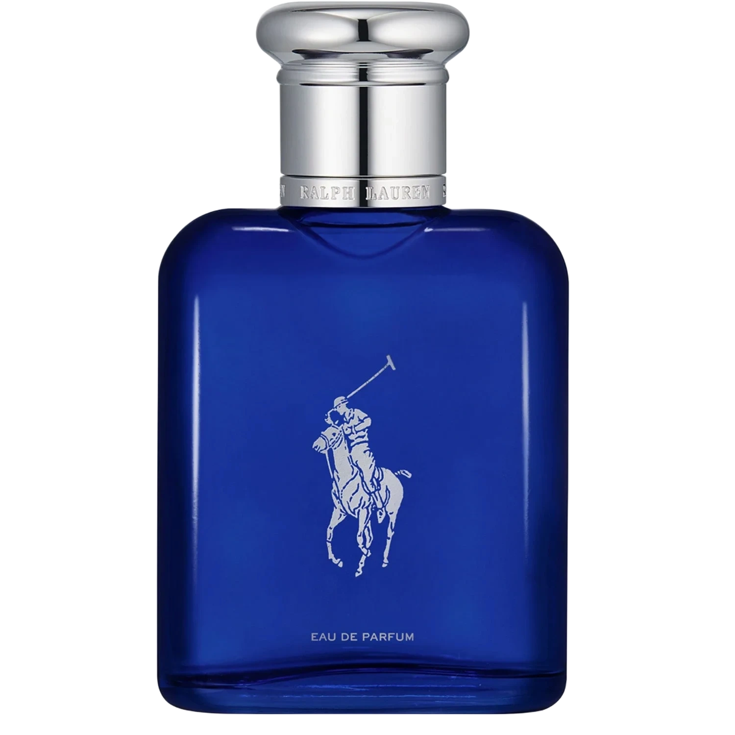 Ralph Lauren Polo Blue