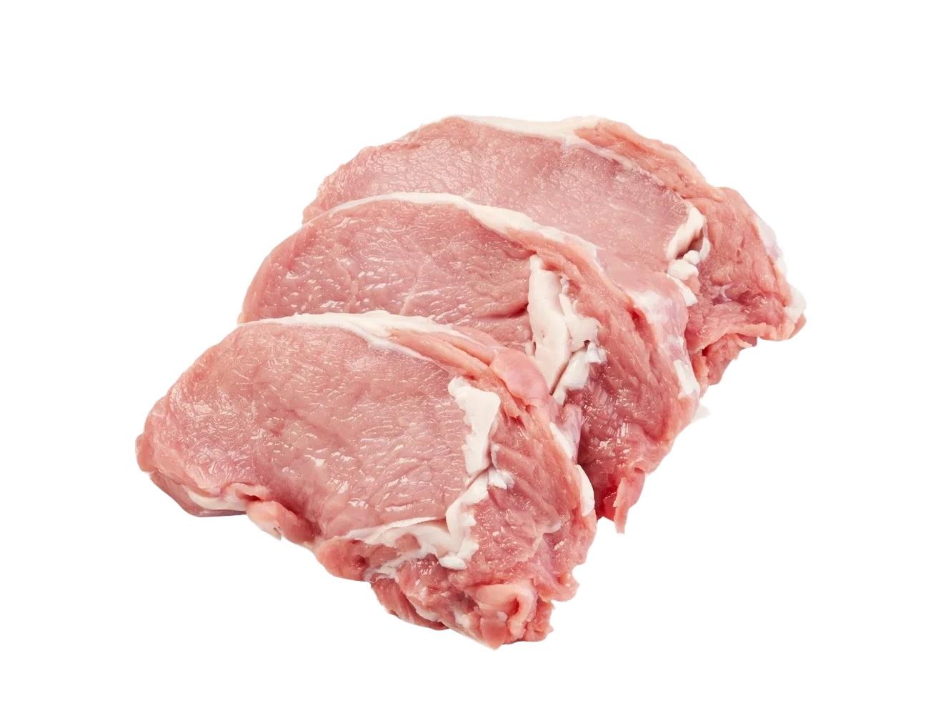 DUKES CUISINE Kalventrecote