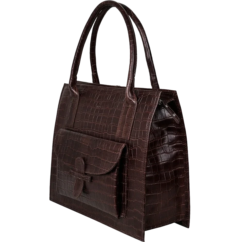 Adax Ragusa Shopper Valentina