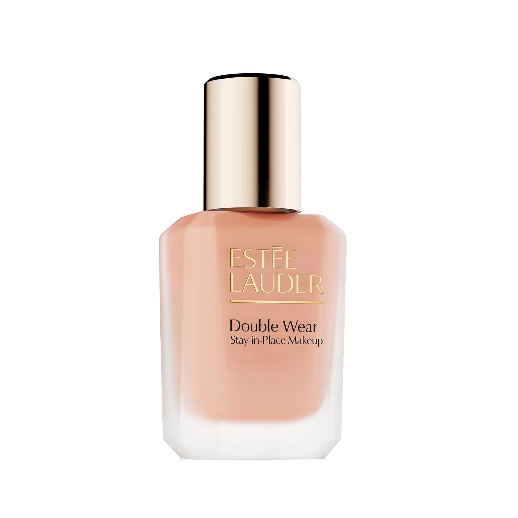 Estée Lauder Double Wear Stay-In-Place Makeup SPF10 3C0 COOL CREME