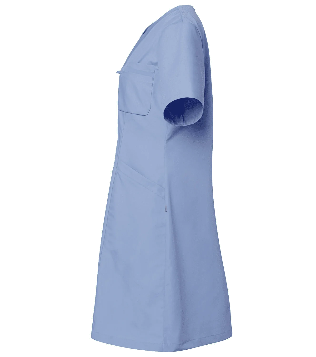 Klänning