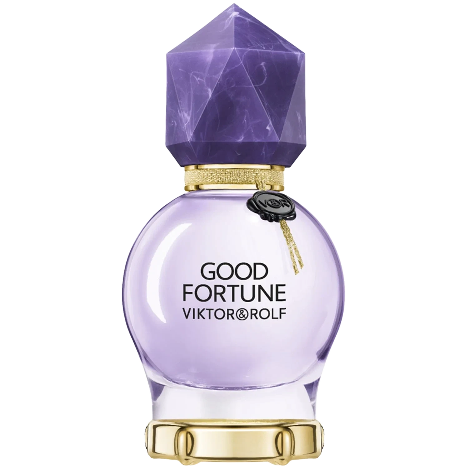 Viktor & Rolf Good Fortune
