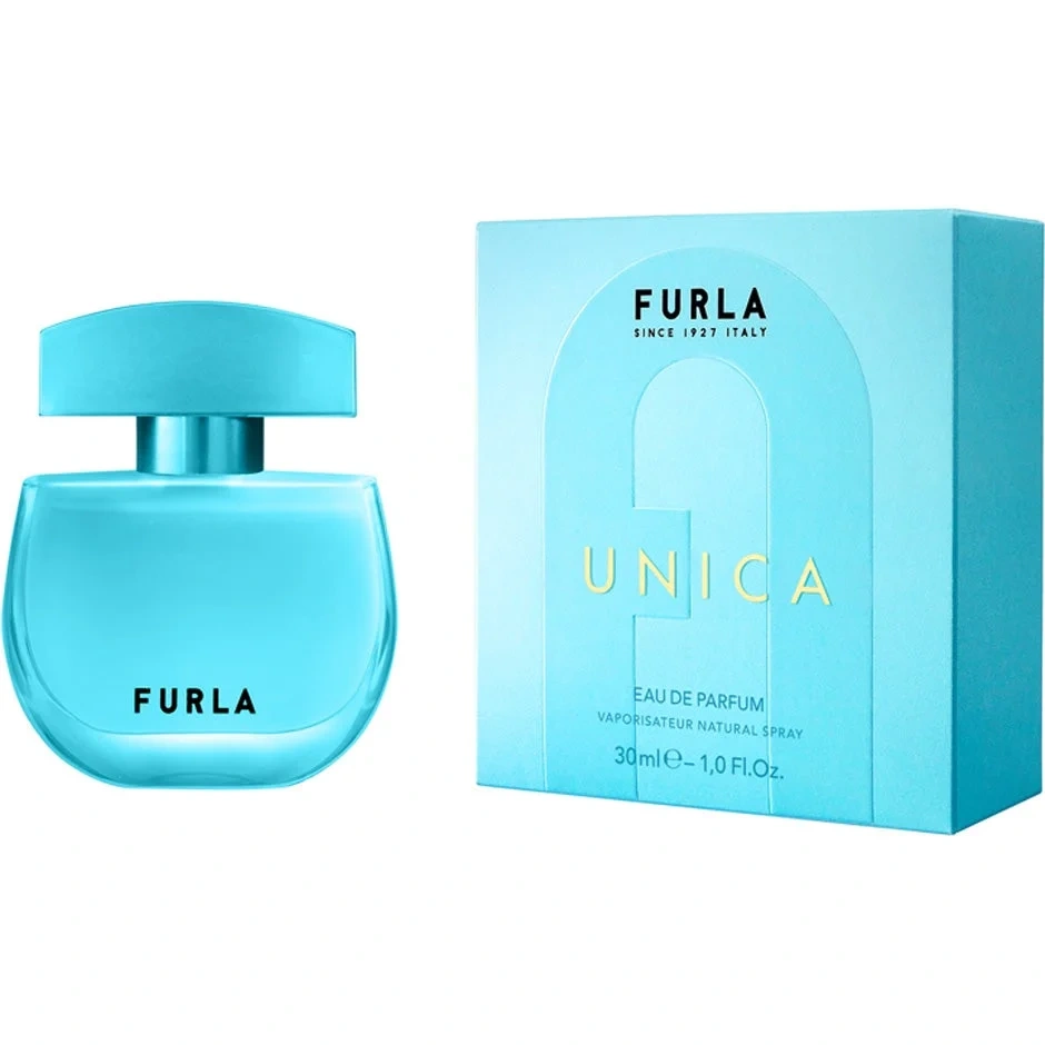 Furla Unica