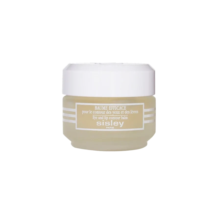 Sisley Eye & Lip Contour Balm 30 ml