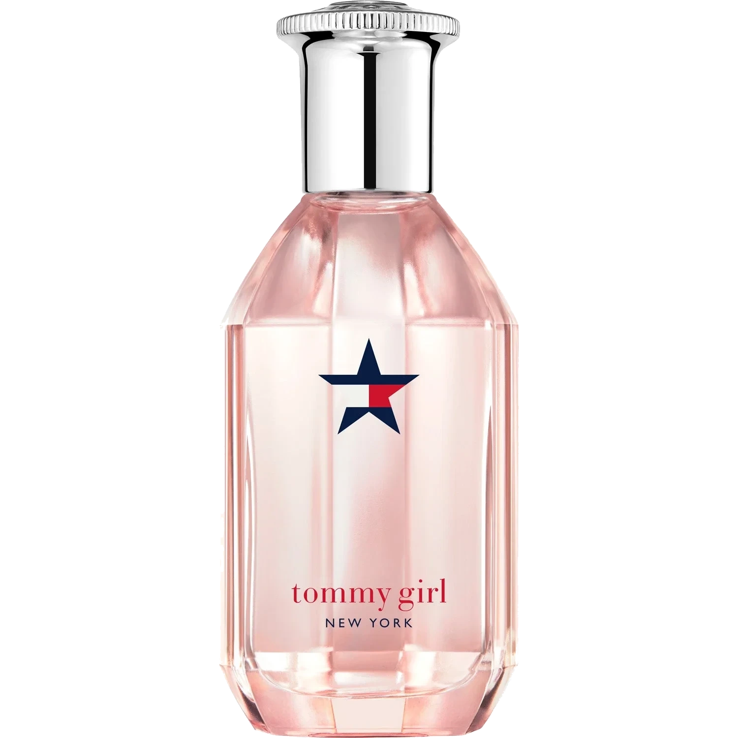 Tommy Hilfiger Tommy Girl New York Eau de Toilette 50 ml