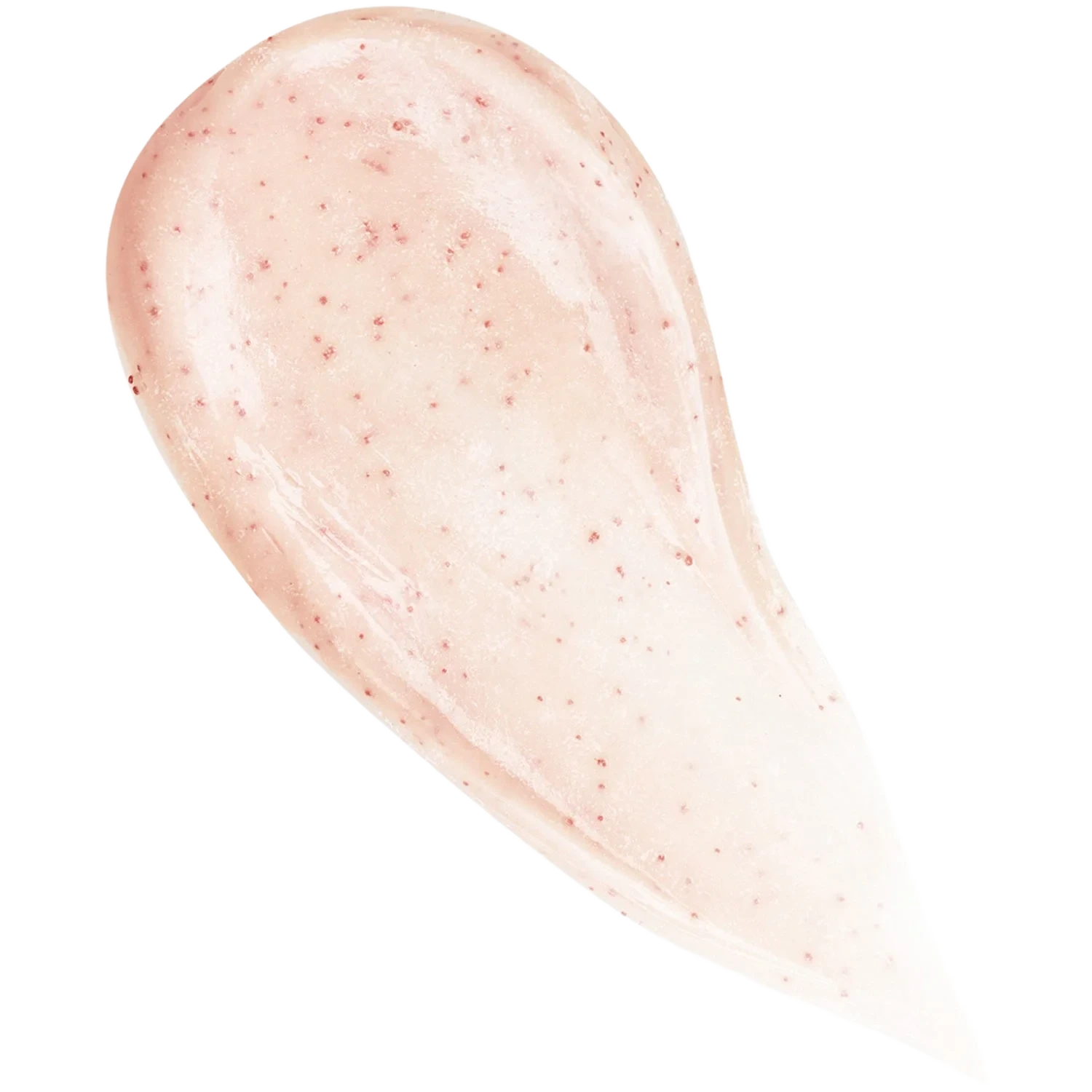 Lancôme Rénergie Multi-Glow