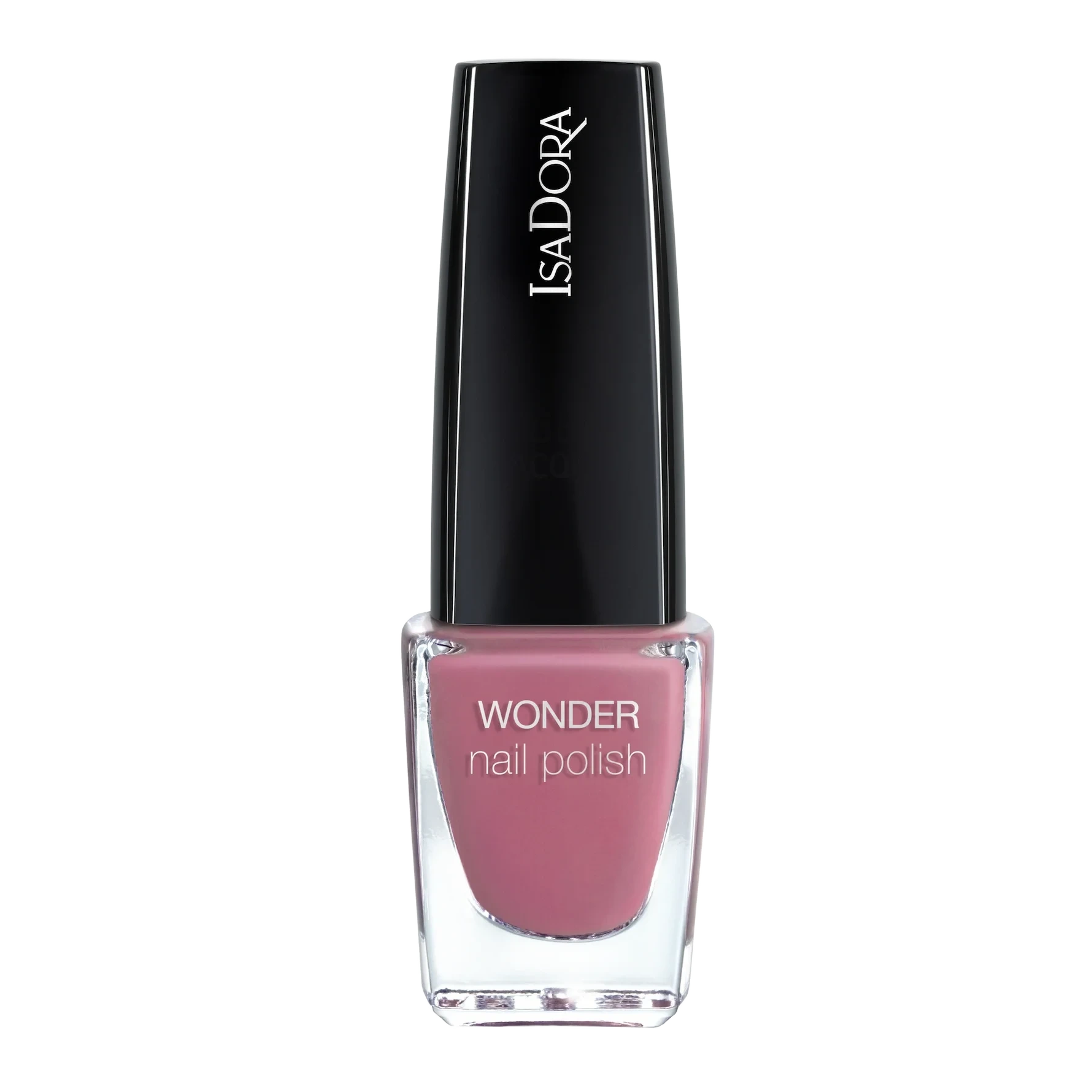 IsaDora Wonder Nail Polish 178 Pink Blossom