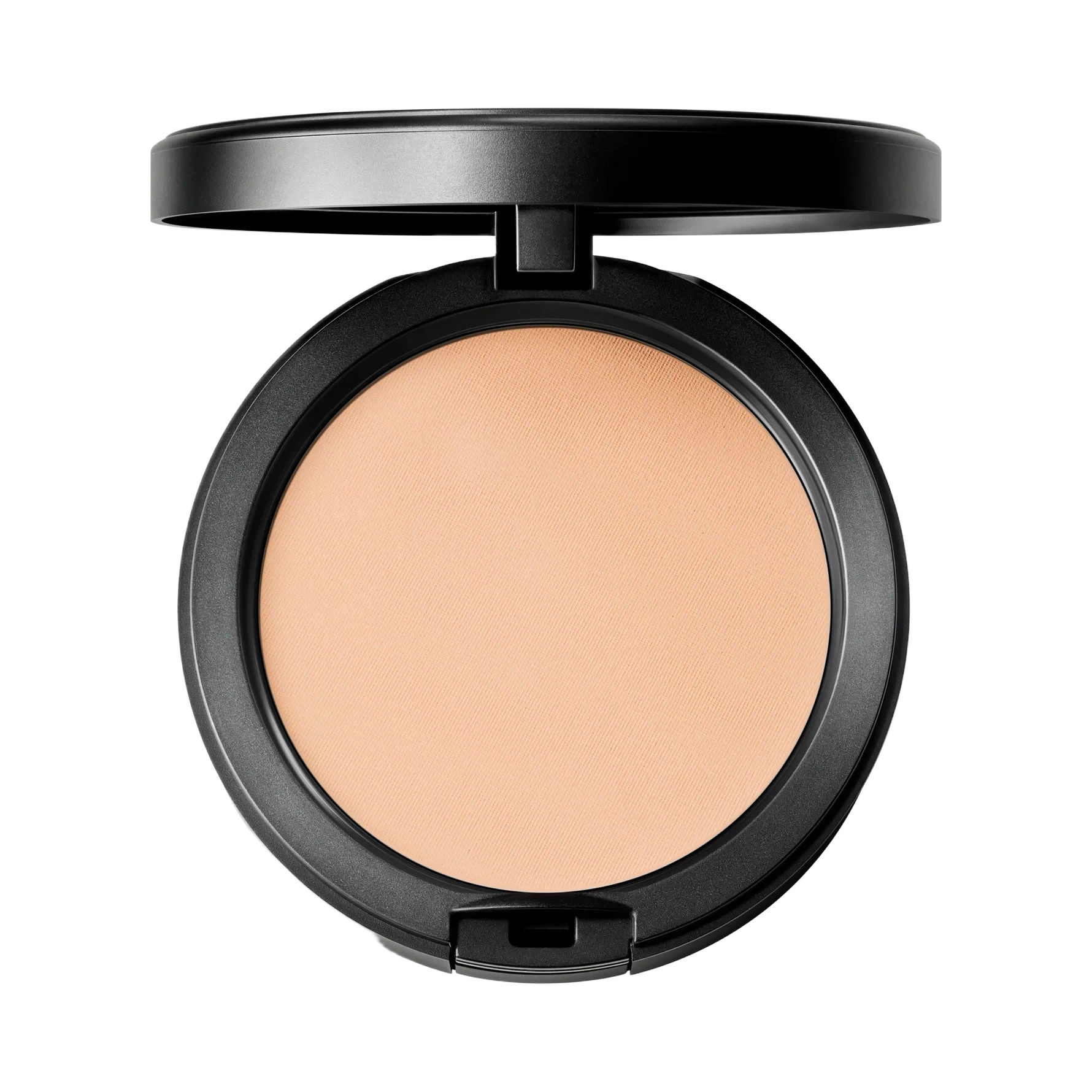 MAC Studio Fix Plus Powder Foundation MAC Studio Fix Powder Plus Foundation N4.5