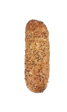 FULLKORNSBAGUETTE 110g bakehuset