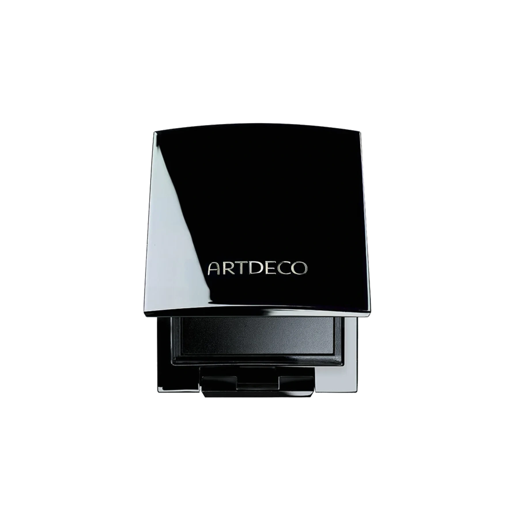 ARTDECO Beauty Box Duo
