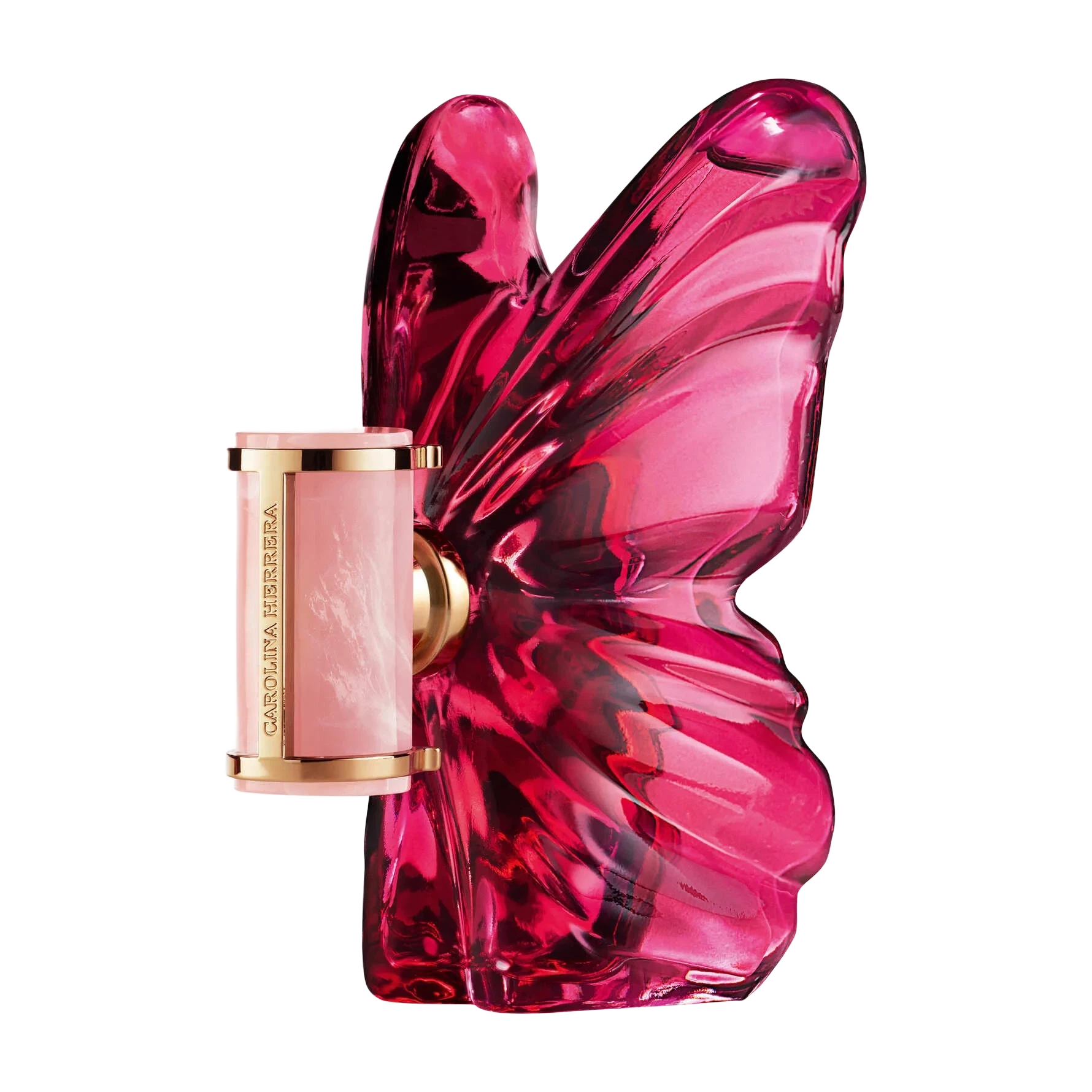 Carolina Herrera La Bomba Eau de Parfum 80 ml