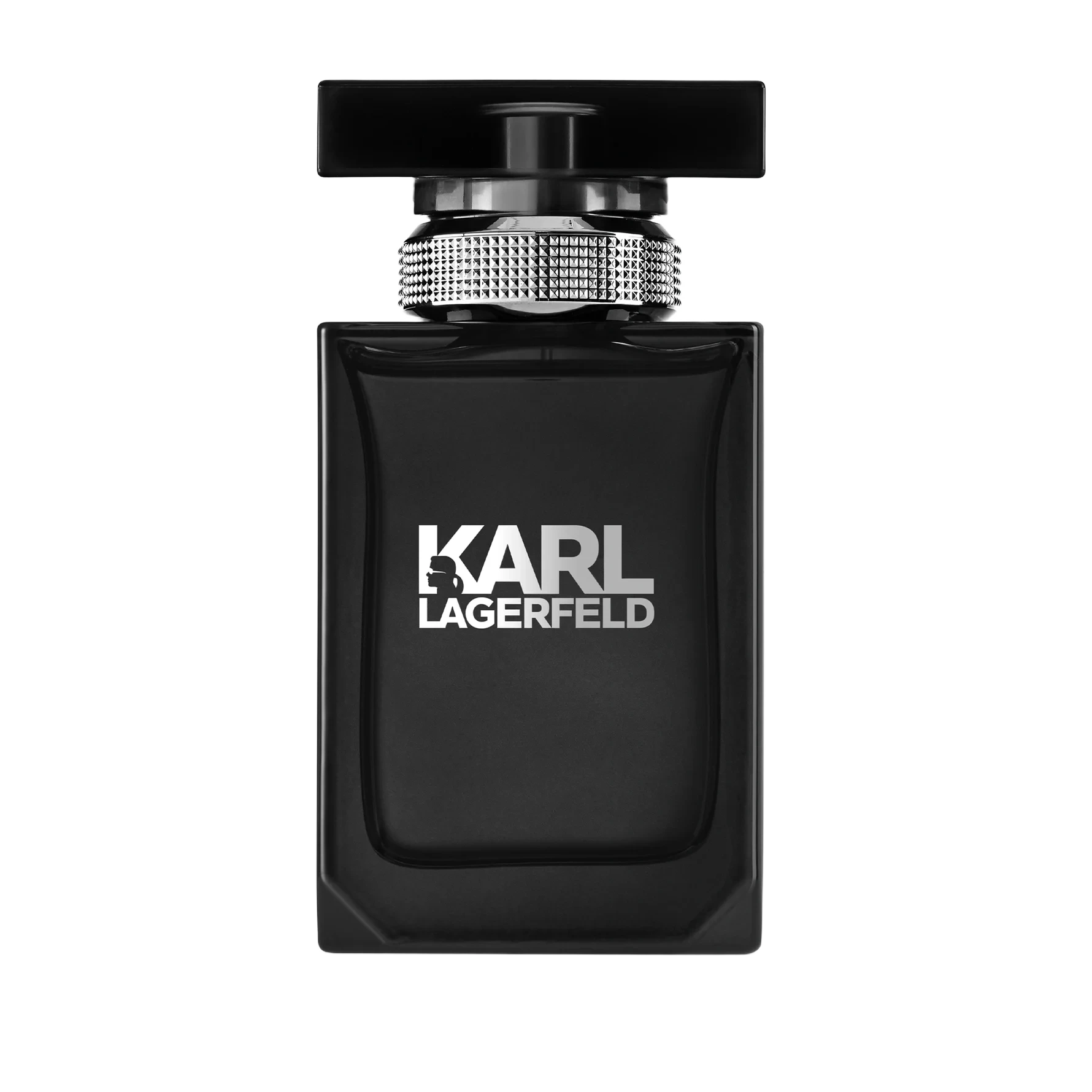 Karl Lagerfeld Pour Homme Eau de Toilette 50 ml