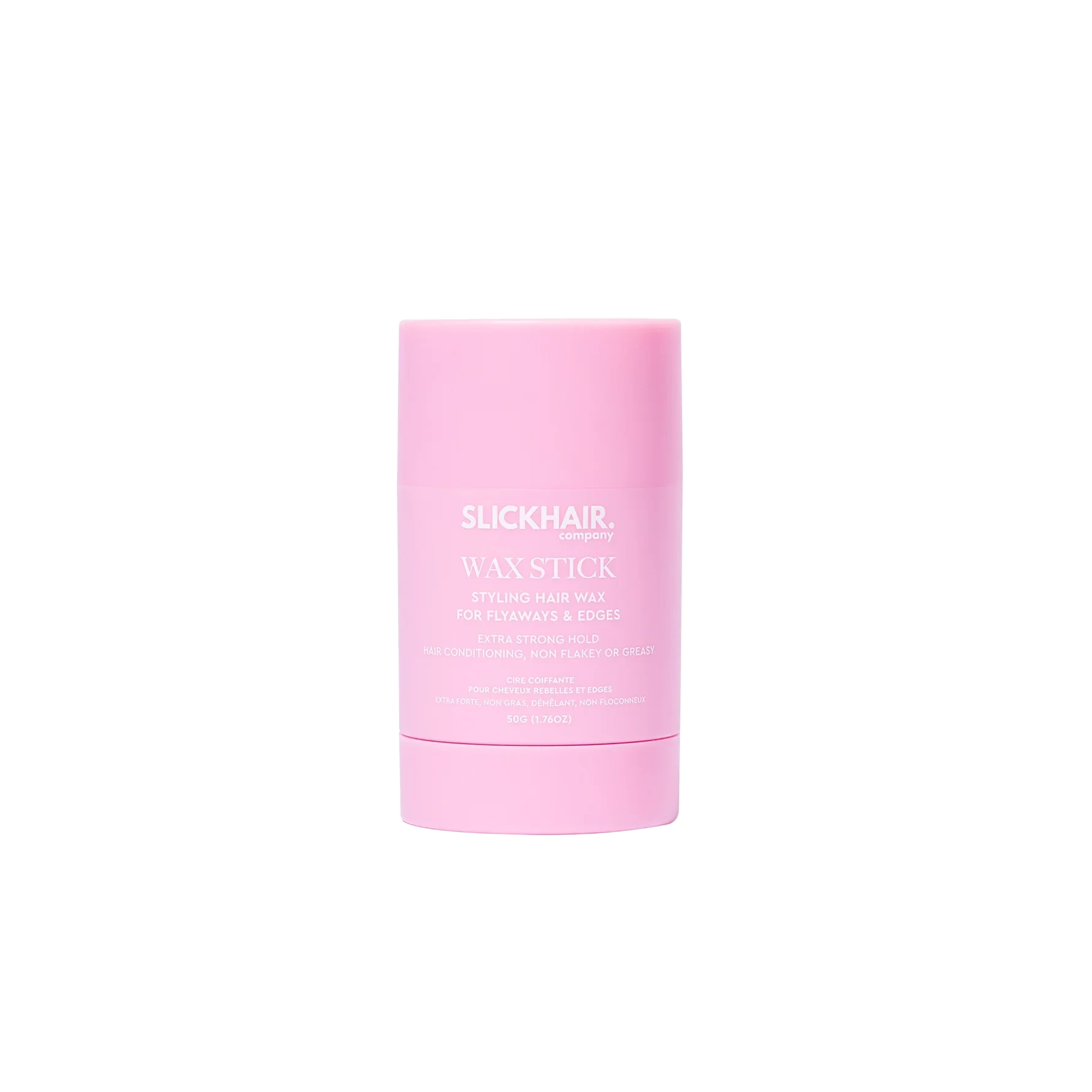 SLICKHAIR Hair Wax Stick 50 g