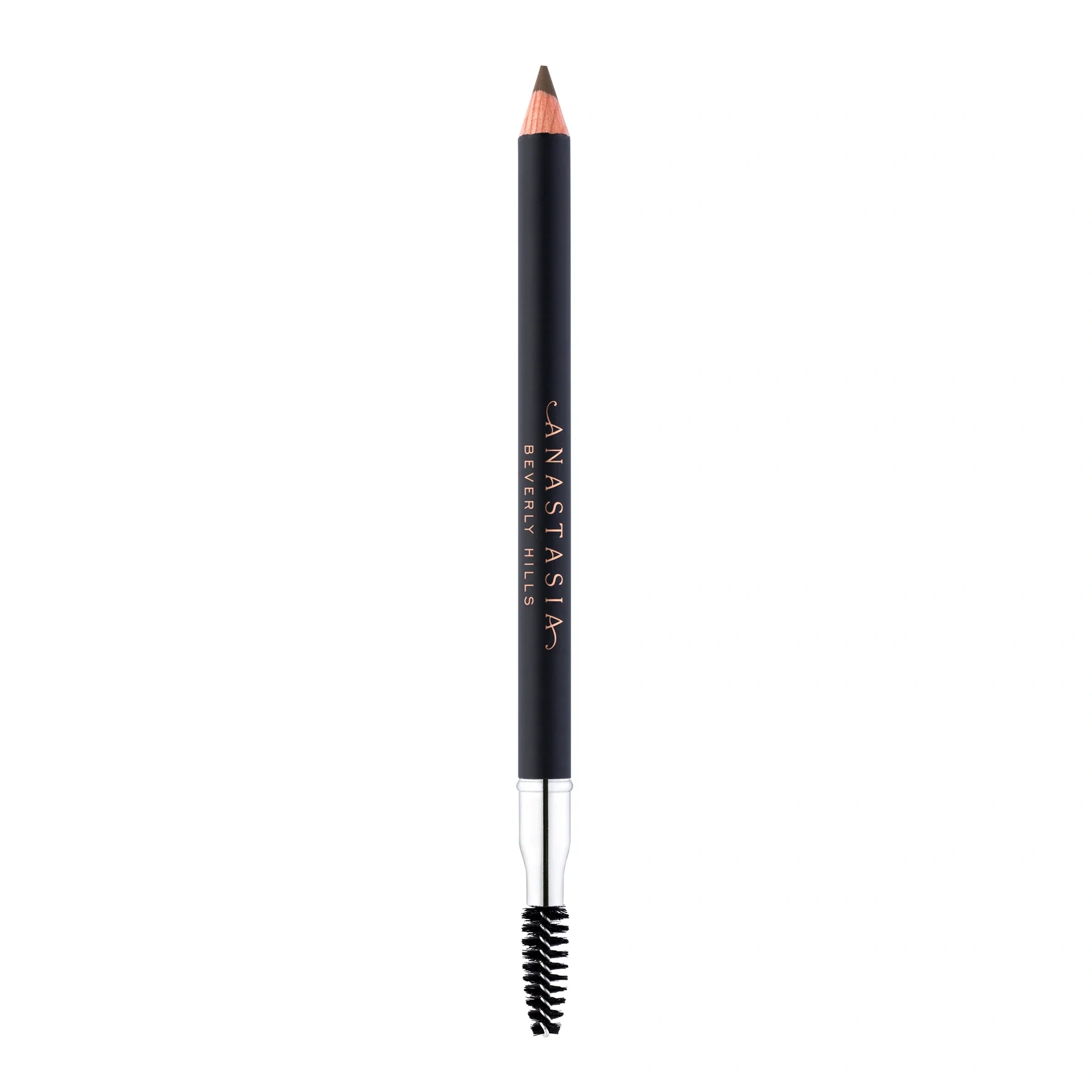 Anastasia Beverly Hills Perfect Brow Pencil Medium Brown
