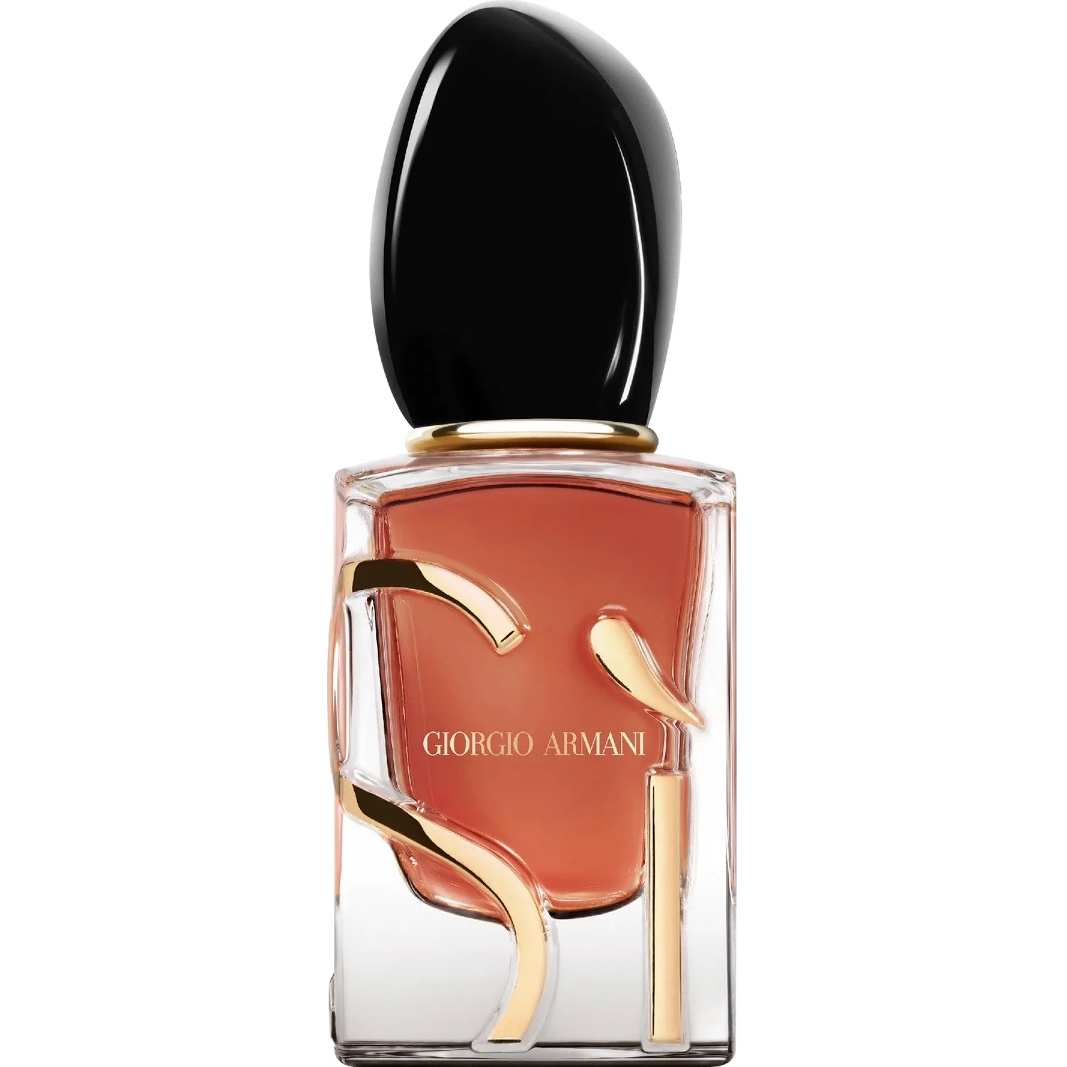 Armani Sì Parfum