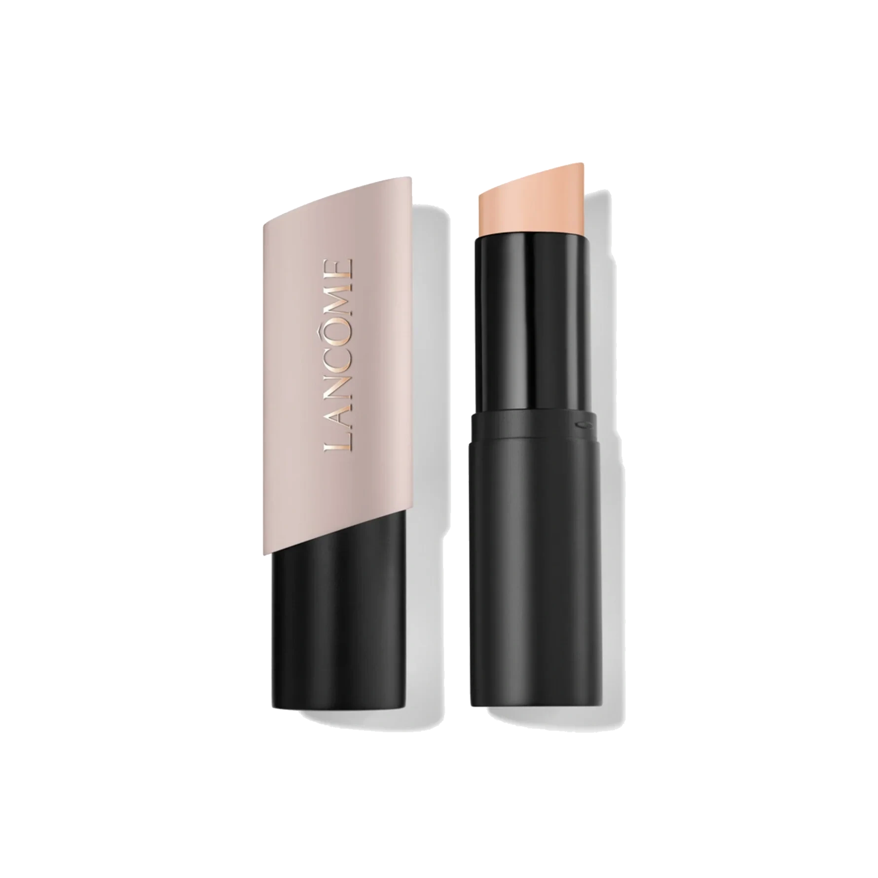 Lancôme Teint Idole Ultra Wear Shape Sticks Multi-Use Foundation 220 BEIGE ROSÉ