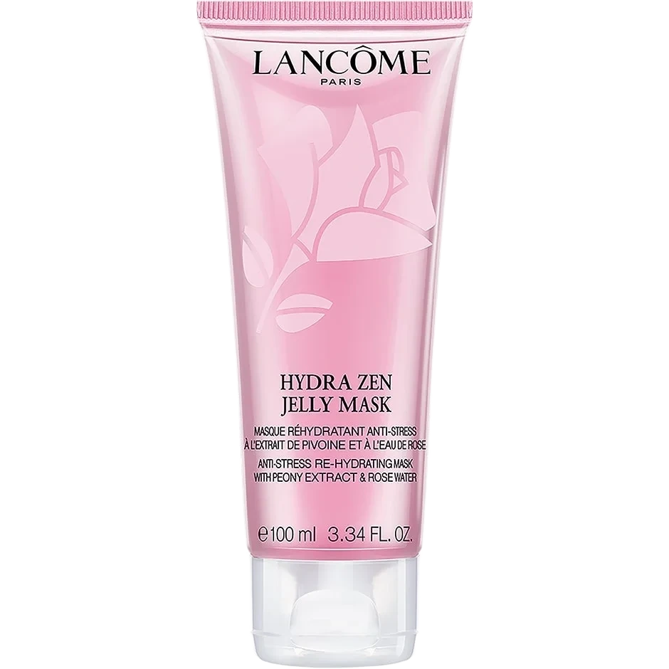 Lancôme Hydra Zen