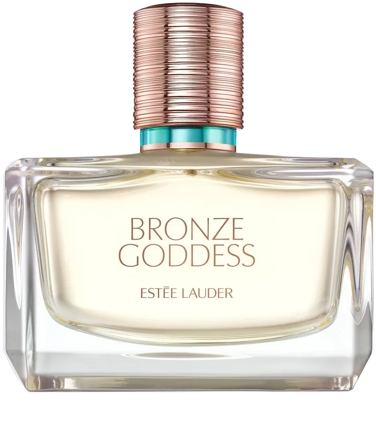 Estée Lauder Bronze Goddess Eau Fraiche Skinscent EdT 50 ml